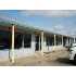 401 Henderson, Palacios, TX - MLS 5715