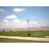 Lot 857 W Bayshore Dr, Palacios, TX - MLS 5723