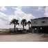 1437 N OCEAN DRIVE, Port O