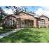 1809 E Prien Lake Rd, Lake Charles, LA - MLS 108713