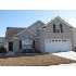 401 Kessinger Drive, Surfside Beach, SC - MLS 904231