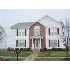 620 Home Run, O Fallon, MO - MLS 80018190