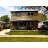 8010 PINE ST, TAYLOR, MI - MLS 29030411