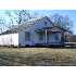 0 Cooley Springs School Road, Chesnee, SC - MLS 175470