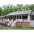 110 Juniper Way, Hawley, PA - MLS 09-790