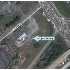 Mundy Mill Road, Oakwood, GA - MLS 86814