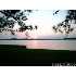 59 Arant Farm Road, Merritt, NC - MLS 71043