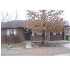207 SHORT ST, BOONVILLE, IN - MLS 163095