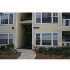 1055 Hiawassee Rd #2015, Orlando, FL - MLS o4892715