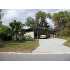 416 CAMELIA AVE, TITUSVILLE, FL - MLS 534065