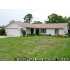 12011 TOPAZ ST, Spring Hill, FL - MLS 2107900