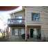7541 We Bristol Lane, HANOVER PARK, IL - MLS 07146900
