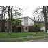 2600 W BERKSHIRE, MUNCIE, IN - MLS 37199