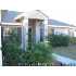 1477 GALVESTON AVE, Spring Hill, FL - MLS 2107909