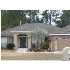 1517 Inverness Rd, Lynn Haven, FL - MLS 392287