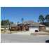 3209 Pleasant Hill Rd, Lynn Haven, FL - MLS 392300