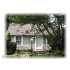 7174 Harpstring, Columbia, MD - MLS HW6970482