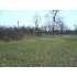 0000 HENRY RUFF, ROMULUS, MI - MLS 29031367