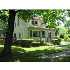 8 Sanborn Street, Dudley, MA - MLS 70882023