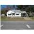 3820 GADSDEN ST W, PENSACOLA, FL - MLS 366077