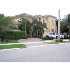 120 Via Verde, Palm Beach Gardens, FL - MLS R3002342