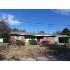 112 Garnet, Orangeburg, SC - MLS 33134