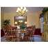 4955 FOND DU LAC DR, NEWBURGH, IN - MLS 163137
