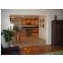 8833 CALVIN CR, NEWBURGH, IN - MLS 163138