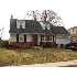 2426 Seymour Ave, Union, NJ - MLS 2654949