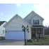 2350 Perkins Creek Dr, Paducah, KY - MLS 49551