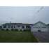 111 Dyer Road, ATKINSON, ME - MLS 923691