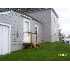 17 Railroad Ave, Brownville, ME - MLS 923457