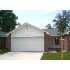 1008 COTTON TREE CT, FORT WALTON BEACH, FL - MLS 511725