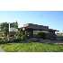 1025 LAVA FLOW DR, Santa Clara, UT - MLS 09-108552