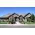 134 S 1160, St George, UT - MLS 09-108528