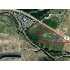 15 28 ACRES ON HWY 9, Virgin, UT - MLS 09-108446