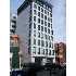 550 W WELLINGTON AVE Unit 4-E, CHICAGO, IL - MLS 07148881