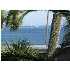 600 SCENIC HWY, PENSACOLA, FL - MLS 366147