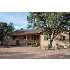 422 N DEALERS CHOICE Road, Star Valley, AZ - MLS 57811