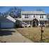 1465 Keystone Ct, Saint Peters, MO - MLS 10004692