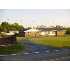 721 Fairfield, chesnee, SC - MLS 171861