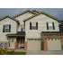 17186 HIGDON DR, BROWNSTOWN TWP, MI - MLS 29031446
