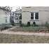 3 Curtis Pl, New Brunswick, NJ - MLS 912432