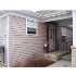 1101 RIVERVIEW, WILLIAMSTON, MI - MLS 186888