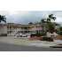 204 ADAMS AVE 7, CAPE CANAVERAL, FL - MLS 534157