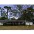 1620 Robert St, Longwood, FL - MLS o4901136
