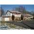 131 VICTOR AVENUE, BLACKWOOD, NJ - MLS 5494607
