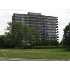 15801 PROVIDENCE DR, SOUTHFIELD, MI - MLS 28110954
