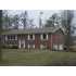1801 N Friendship Rd, Paducah, KY - MLS 49576
