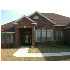 3036 12th St E, Lynn Haven, FL - MLS 392369